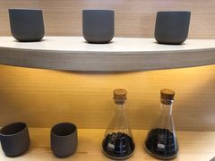 -卡旺卡(阜阳财富广场店)