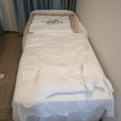 -哈颜科技轻美·