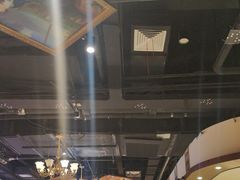 -福缘烤肉王自助(爱琴海-原比尔森店)