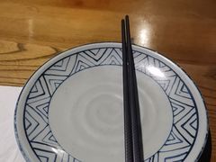 -山丹丹西北菜(金贸大厦店)