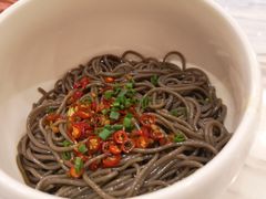 -独一处·物新集市(红谷滩店)