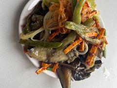 -中和裴氏蹄花(府河路店)
