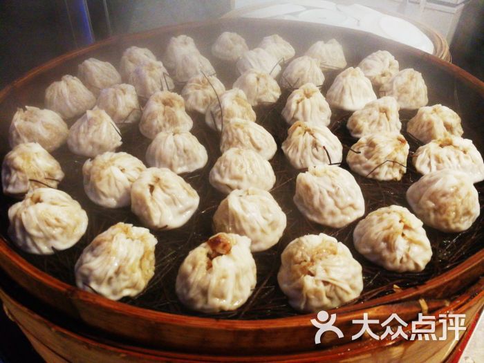 武昌重油烧梅(一元路总店)-图片-武汉美食-大众点评网