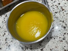-奎梨(南京玄武常发广场店)