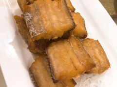-顺风海鲜港(金玉兰店)