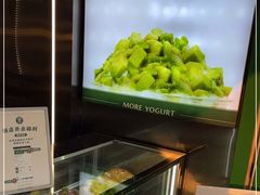 -茉酸奶(春熙路店)