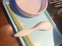 -胖哥俩肉蟹煲(石家庄勒泰中心店)
