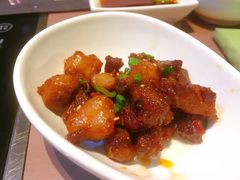 -協成海鮮火鍋(老店)