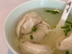 -松鹤楼·非遗·苏帮菜(融科店)