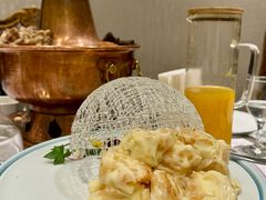 -1918中餐厅(衡山路店)