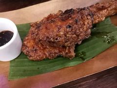 -Naughty Nuri’s Phuket