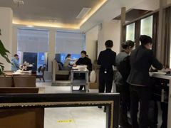 -御湾·浅水湾·贺胜土鸡汤(潜山店)