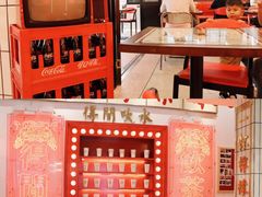 -得闲饮胜公司(智谷店)