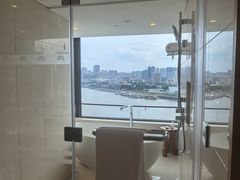 -广州白天鹅宾馆
