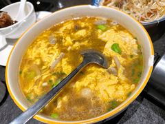 -金锅小厨(乐活街店)