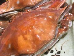 -兆辉木炭海鲜烧烤·海鲜小炒