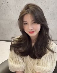 -吉艺心专业美发造型