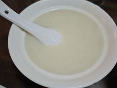 -应天大明王朝·南京菜(中山陵店)