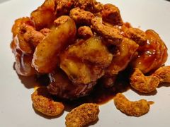 -麻六记(凤凰汇店)