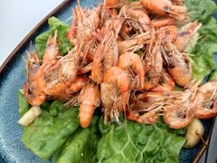 -春餐厅
