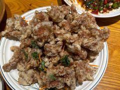 -私厨小磨(连丰路店)