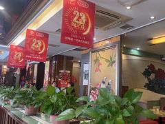 -巴蜀人家(东关街店)