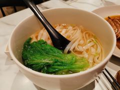 -MR鹅外
