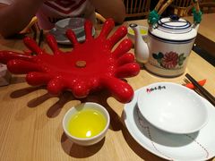 -锅儿匠辣子鸡(春熙路店)