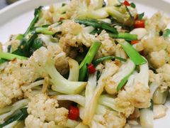 -怀来国际大酒店·丰宴餐饮