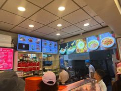 -新川面馆(新街口起源店)