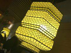 -探窝·竹笙椰子鸡(杨箕店)