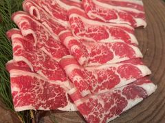 -侘与火 Wabi 侘寂烟火•锅物料理(大屯DT51店)