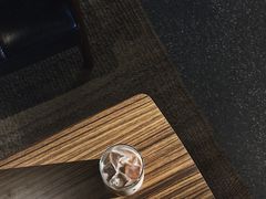 花蜜盐拿铁-山下C5cafe(惠通时代广场店)