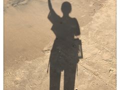 -100蛋泥浆浴