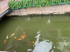 -豫园