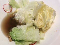 -和记小菜(大宁店)