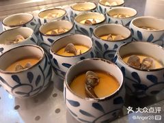 -星伦多自助料理·涮烤一体(虹悦城店)