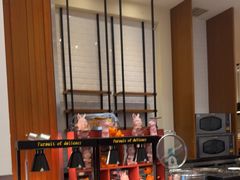 -亚龙湾希尔顿自助餐厅·海鲜·烧烤·沙滩BBQ·现场乐队