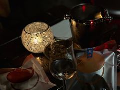 -Jing Bar 井酒吧