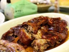 -清心鸡沙田乳鸽店·非遗传承(石溪店)