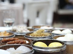 -红莲中餐厅(日航饭店)