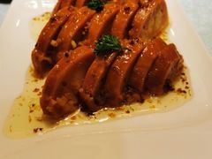 -粤香楼(新光里店)