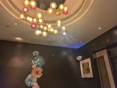 -顺轩海鲜火锅酒家