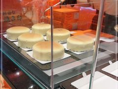 -KUMO KUMO甜品·冰淇淋(深圳壹方城店)