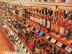 -COMMUNE幻师(十亩地店)