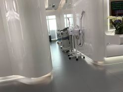 点击看大图 -时光海科学美肤中心