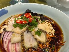 -胡记饭店(保工街店)