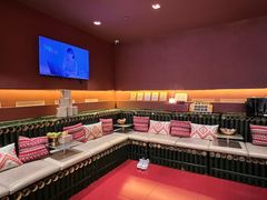 -泰合玺·精油按摩(河西龙湖天街店)