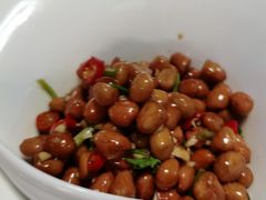 -外沙疍家棚酒楼