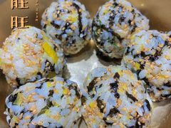 -吴草鸡爪오초닭발韩食堂(融恒盈嘉中心店)